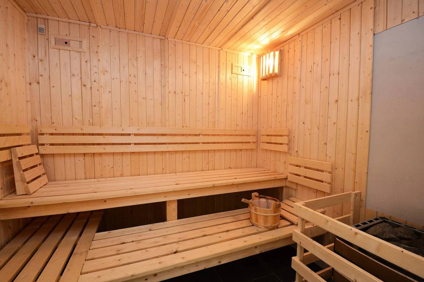 Appartement entier, Appartement 2 Pièces 4 Personnes in Auris, Parc national des Écrins