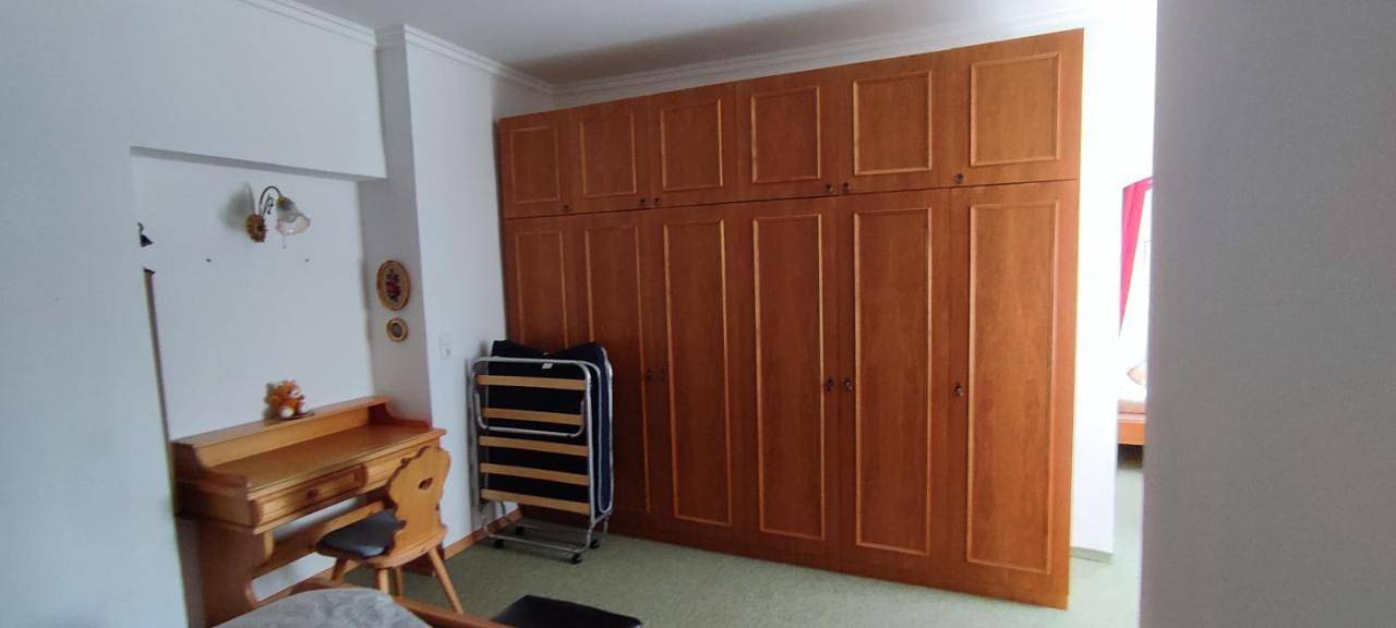Gästehaus Moorbad Gmös in Bezirk Gmunden