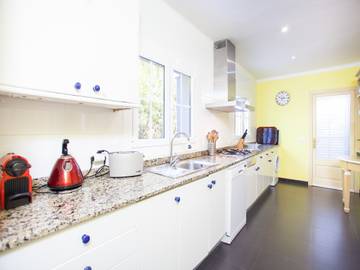 Maison De Vacances pour 8 Personnes dans Mal Pas-Bon Aire, Alcúdia, Photo 2