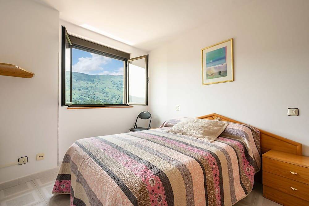 Casa Honorato en la montaña in Llanes, Costa Verde