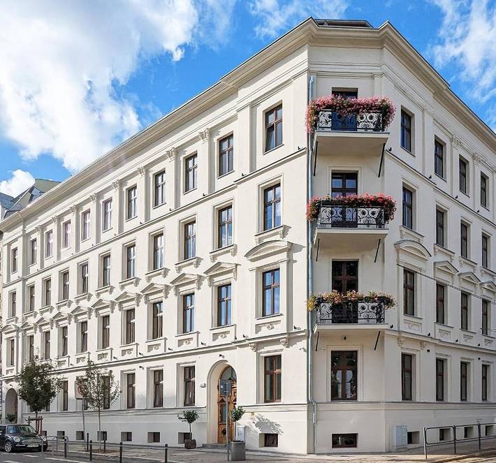 Ośrodek wypoczynkowy dla 8 osób, z widok i sauna oraz ogród na Wielkopolska