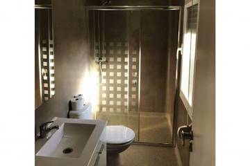 Casa De Vacaciones para 4 Personas en Almería, Cabo de Gata, Foto 3