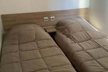 Camping per 8 Persone in Frejus, Draguignan e dintorni, Foto 3