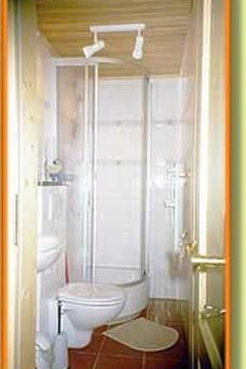 In Neustadt/Harz mit Grill in Neustadt/Harz, Harzvorland