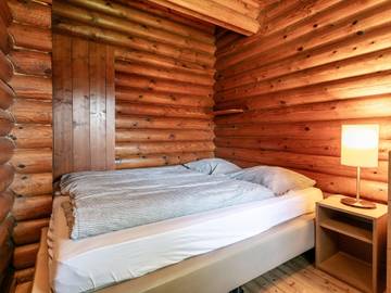 Chalet für 6 Personen in Kitzbüheler Alpen, Hohe Salve, Bild 4