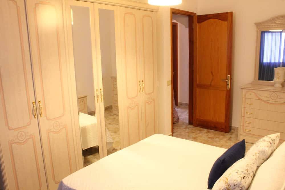 Apartamento entero, Mele Sky Beach, 1, sea views, terrace and sun in Puerto de Mogan, Mogán