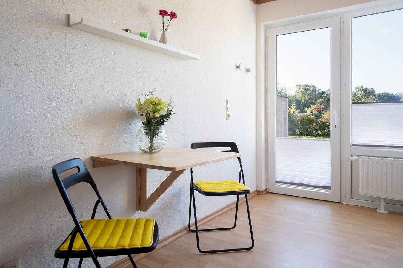 Blankwasserweg 131 Lensterstrand Oase Bungalow 3 in Lensterstrand, Grömitz