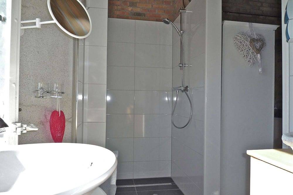 Appartement-Tour à Huisduinen près de la mer in Le Helder, Hollande-Septentrionale - Côte de la mer du Nord