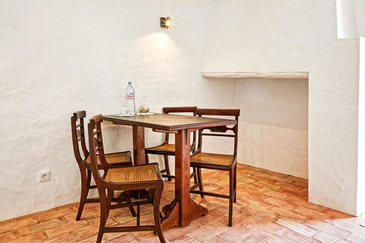 Casa de Veiros - Estremoz in Estremoz, Distrito de Évora