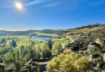 Vakantieappartement voor 6 Personen in Calanova Golf, Mijas, Afbeelding 2