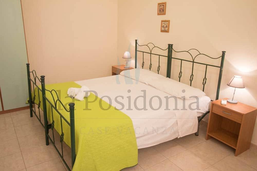 Laposidonia holidayhome in Scicli, Ragusa Province