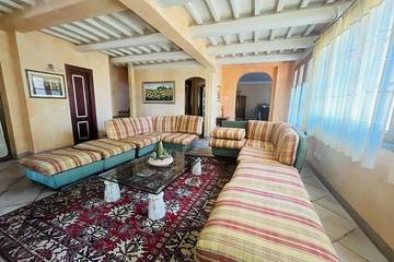 Villa pour 16 Personnes dans Grosseto, Maremma, Photo 3