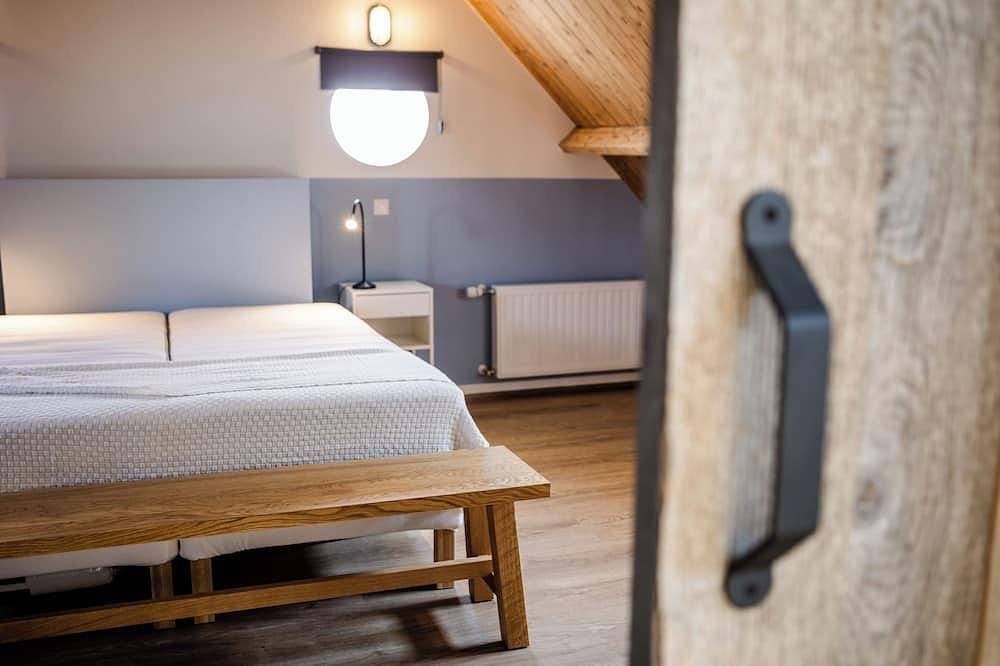 Geheel appartement, Prachtig 6-persoons appartement in het bruisende centrum van Yerseke! in Yerseke, Nederlandse Noordzeekust