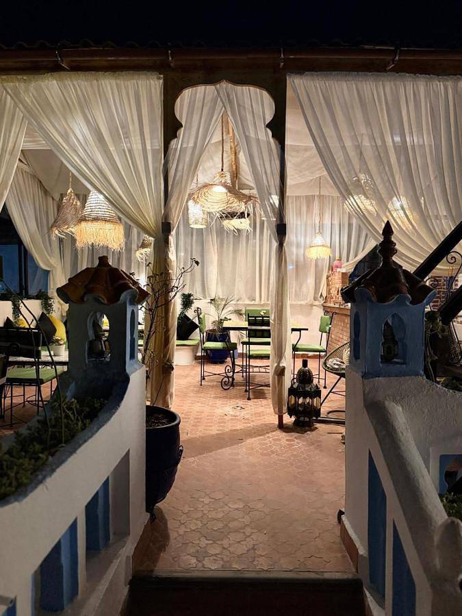 Aparthotel para 3 personas, con terraza, Familias con niños - 1