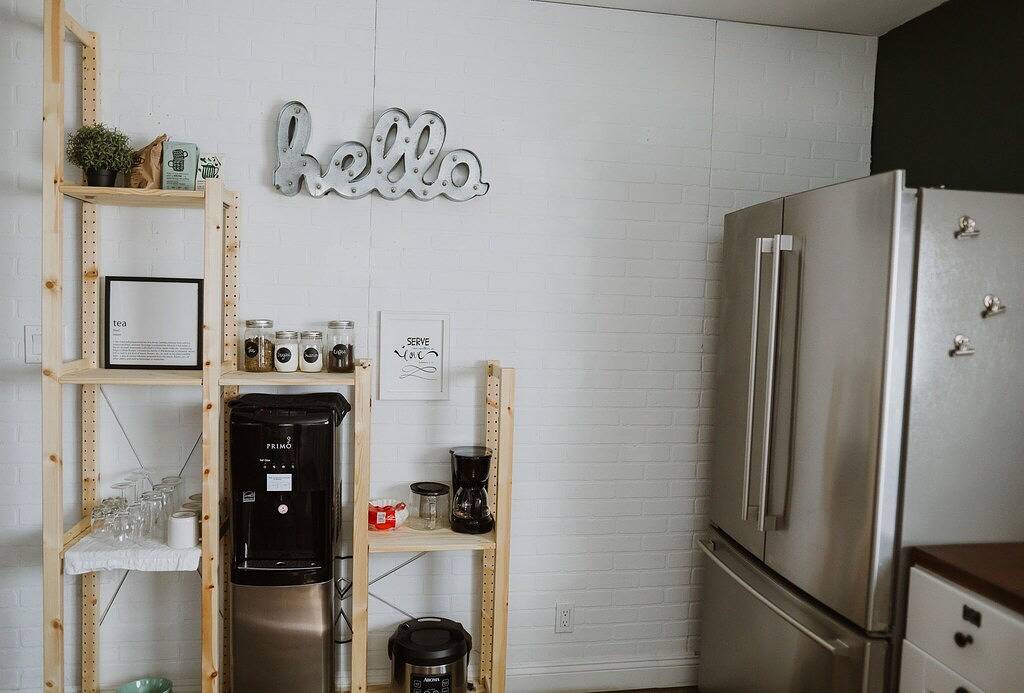 Home to Relax after Disneyland w 1 Free parking in Garden Grove, Orange County