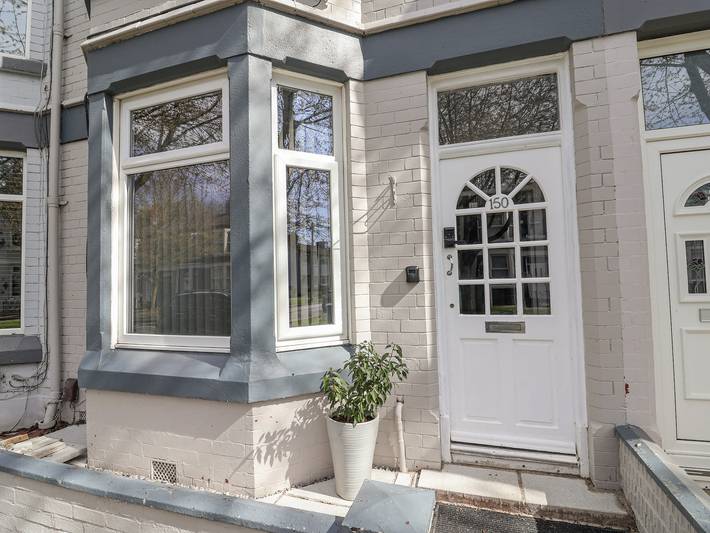 Gîte pour 9 personnes - 1