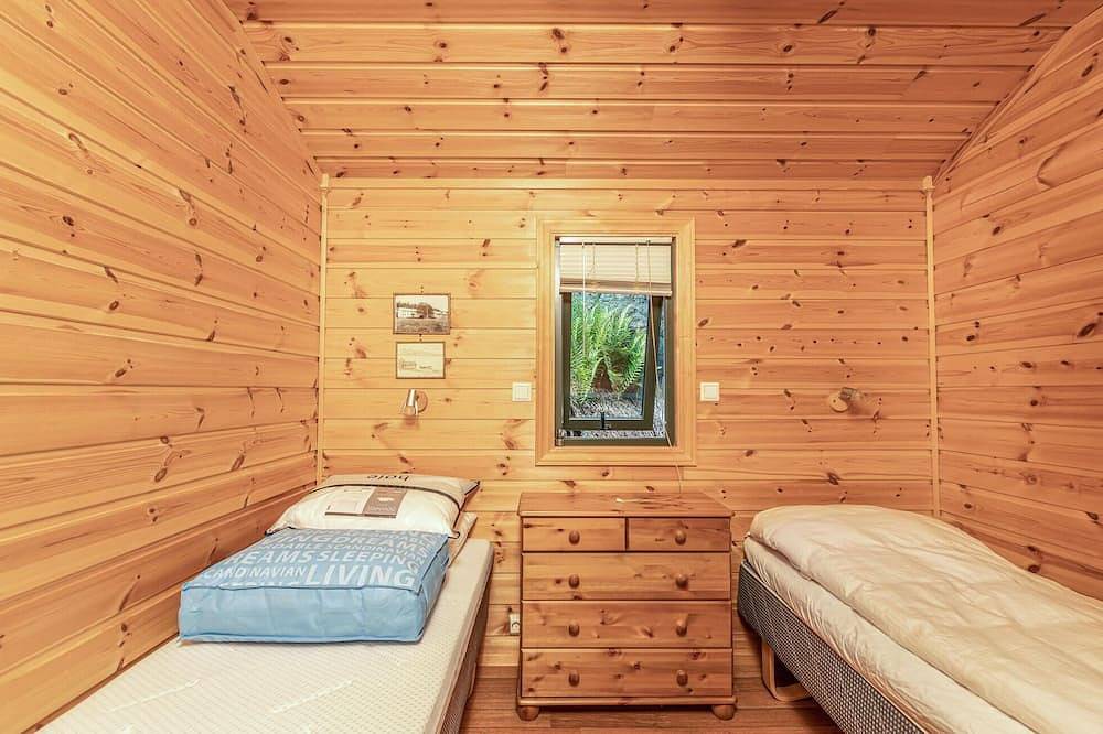 3 bedroom beautiful home in øydegard in Tingvoll, Northern Fjord Norway