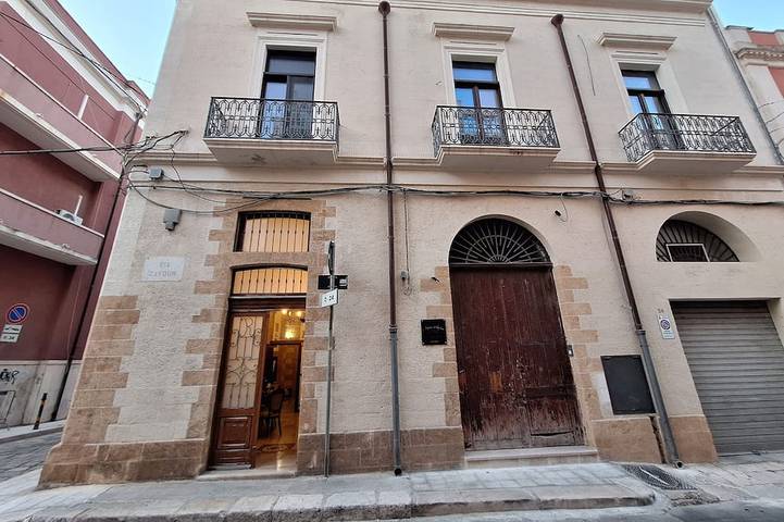 Feriehus for 2 personer - 1