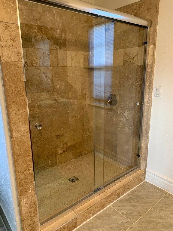 Beautiful and Relaxing Guest House!! in Shasta County