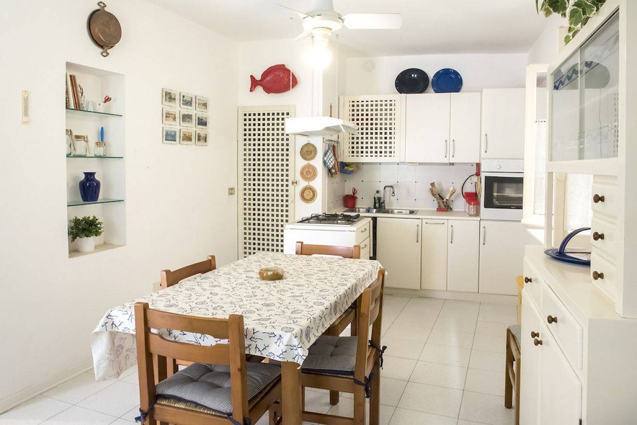 Apartamento entero, S187 - Sirolo, delightful sky-earth house in the lanes in Sirolo, Riviera del Conero