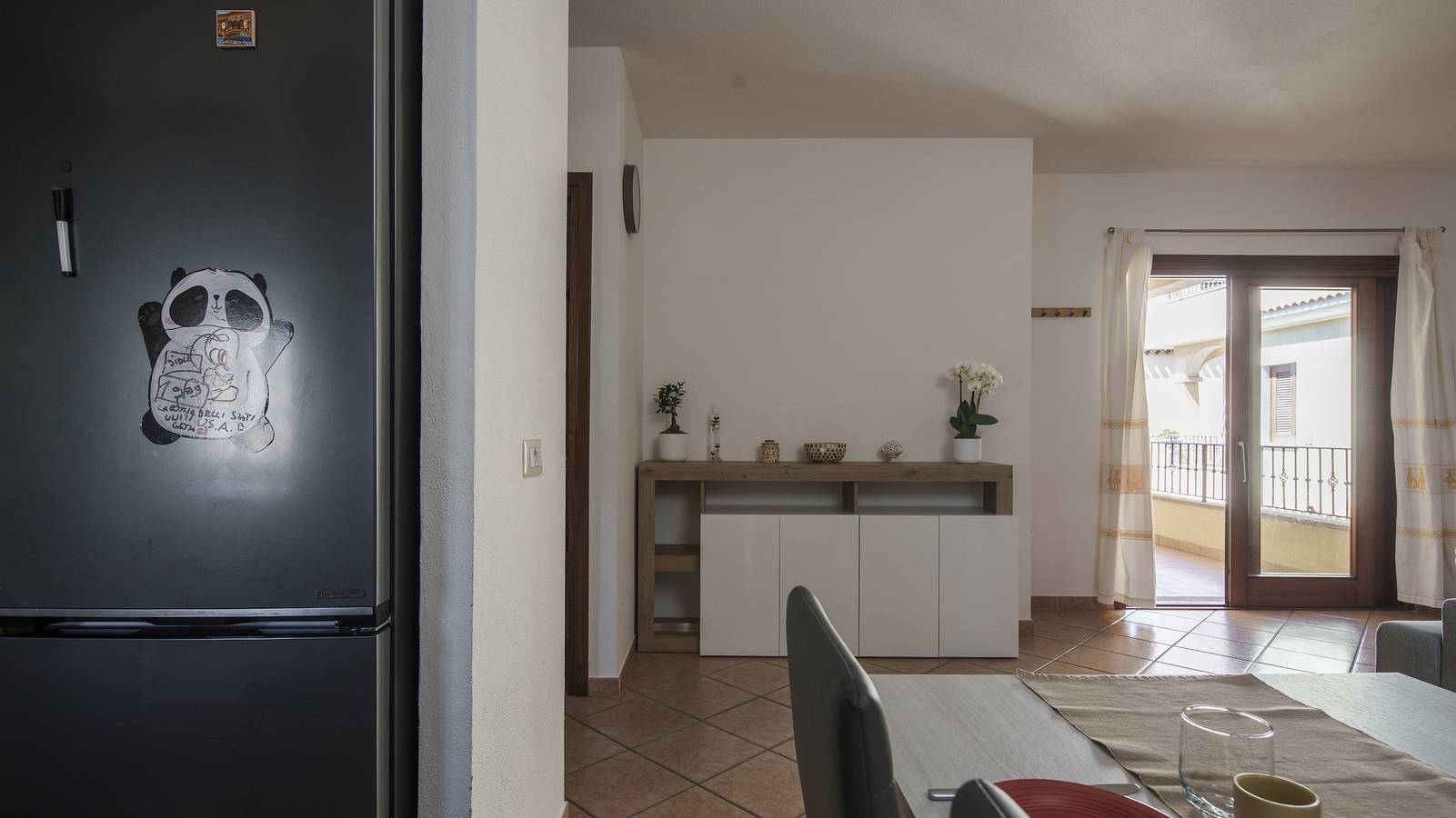 Apartamento entero, La casa di Leo e Lucy in Olbia, Costa Smeralda