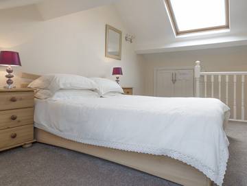 Cottage for 6 People in Windermere, Cumbria, Photo 3