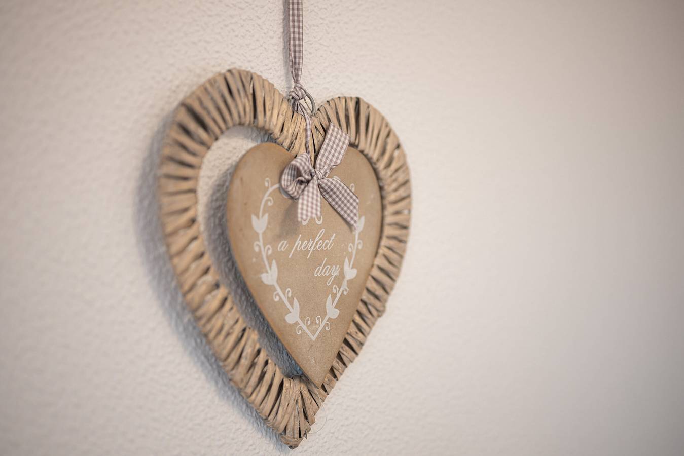 Ganze Wohnung, Wohnung Nr. 193 in Oberstdorf, Bayerisch Schwaben