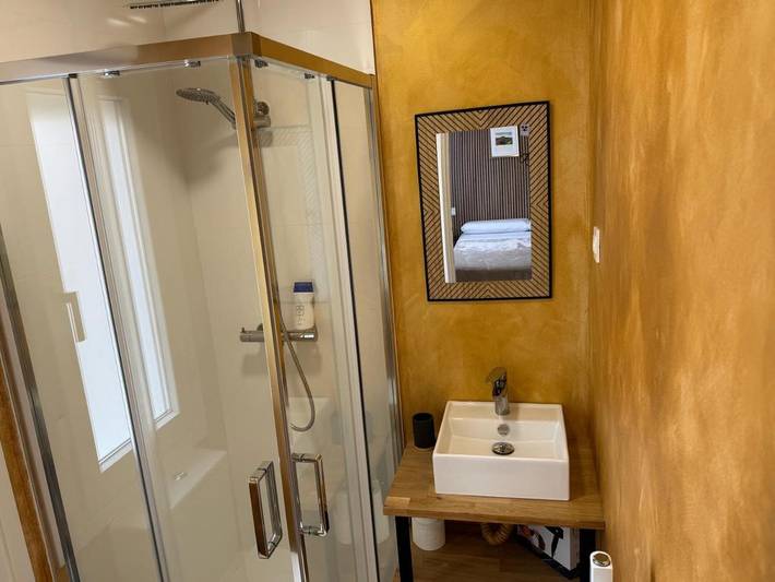 Location de vacances pour 13 personnes, avec jardin, adapté aux familles à León - 3