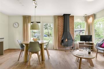 Bungalow für 4 Personen in Nationalpark Veluwezoom, Gelderland, Bild 2