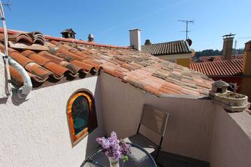 Ferienwohnung für 4 Personen in Rovinj, Rovinj und Umgebung, Bild 1