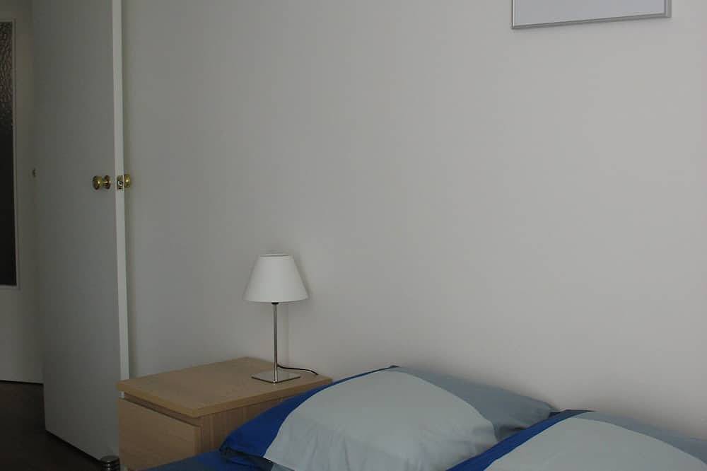 A10 Minuten vom Meer und Wanderwegen schönes Haus in Korsika Dorf in Cauro, Ajaccio und Umgebung