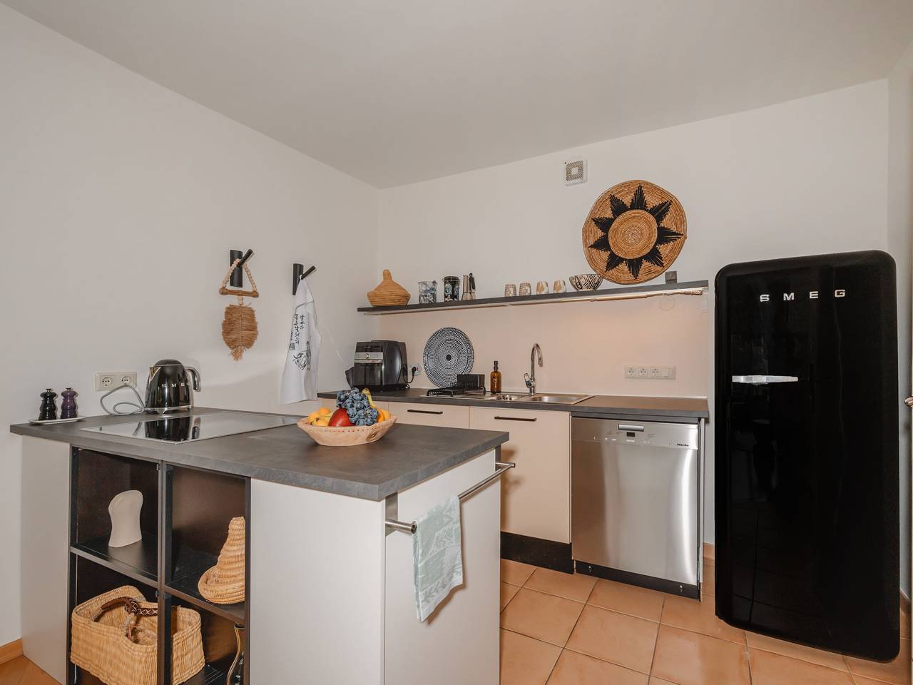 Apartamento entero, Tauernfeeling in Región de Bad Gastein, Ski Amadé