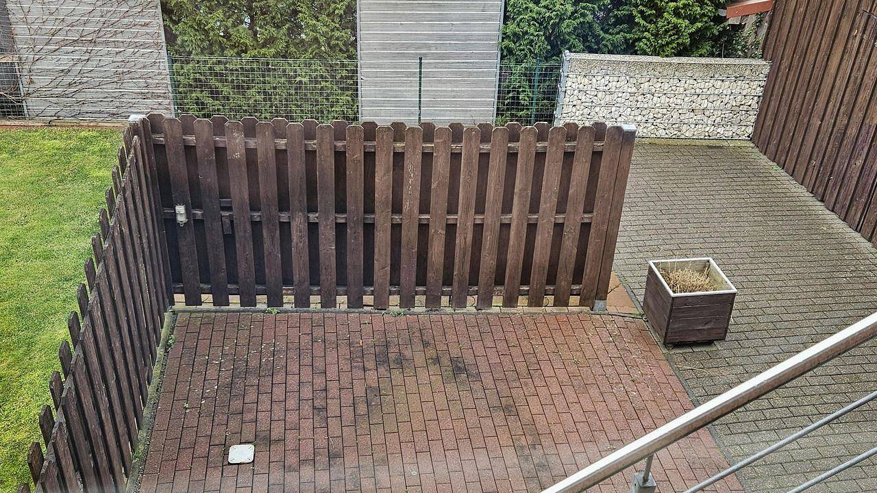 Ganze Ferienwohnung, Ferienwohnung für 4 Personen (82 m²) in Schneverdingen in Schneverdingen, Landkreis Heidekreis