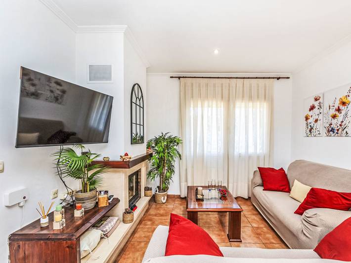 Ferienhaus für 6 Personen an der Costa Brava - 4