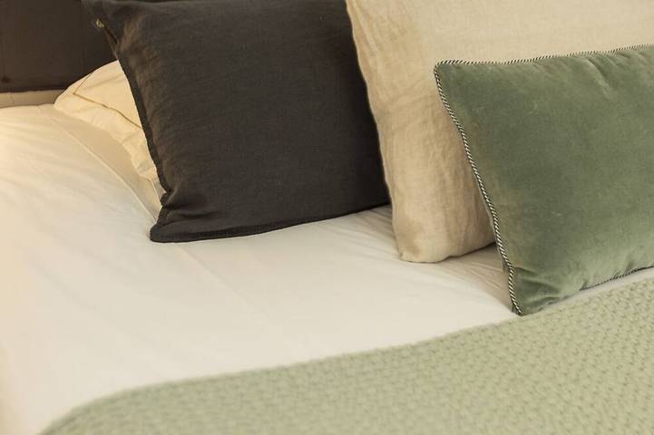 Kapellensuite für 2 Personen in Avignon, Vaucluse