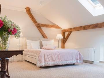 Dom dla 30 osoby w Nowe Warpno, Morze Bałtyckie, Zdjęcie 3