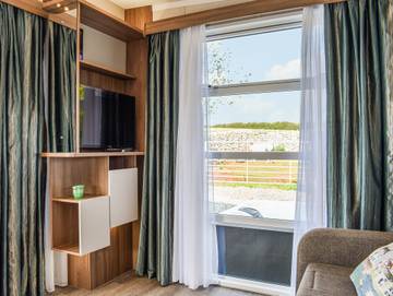 Holiday Rental for 2 People in Barrow-in-Furness, Cumbria, Photo 2