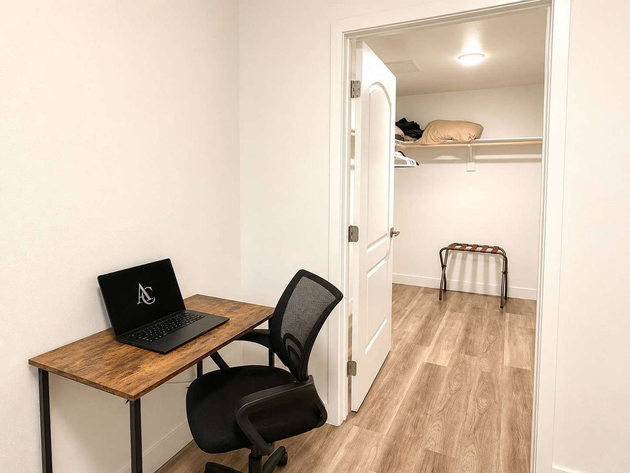 Apartamento entero, Spacious 2-Br Apt Near Disneyland Pool Hot Tub Gym in Santa Ana (california), Condado de Orange