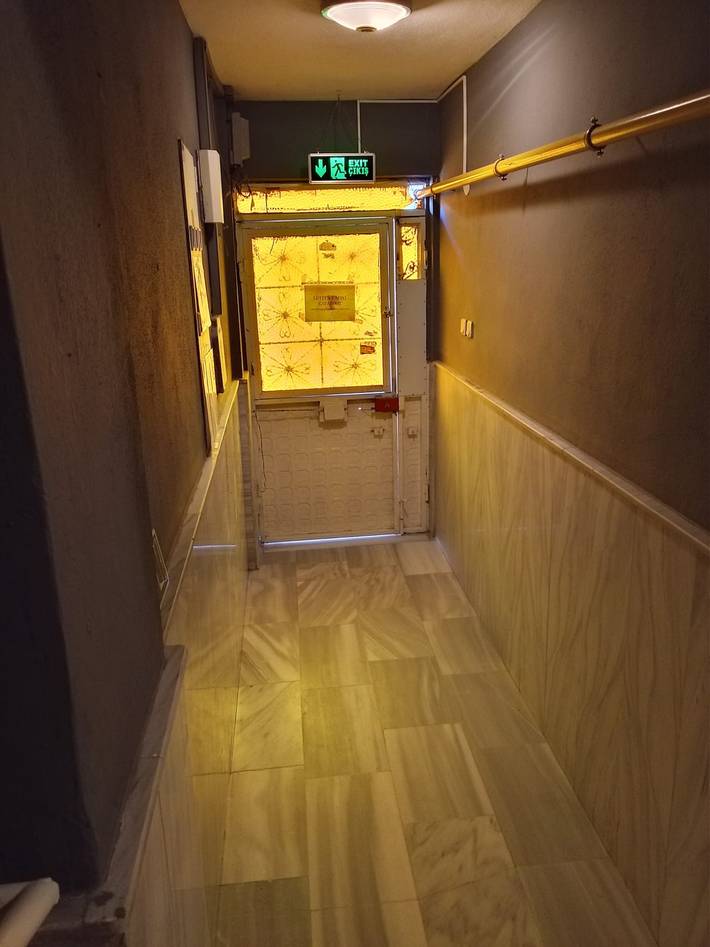 Ganze Wohnung, Unterkunft in Bahçeli, Komfort-Apartment mit 3 Schlafzimmern, Selbsteinchecken in Edirne, Marmararegion