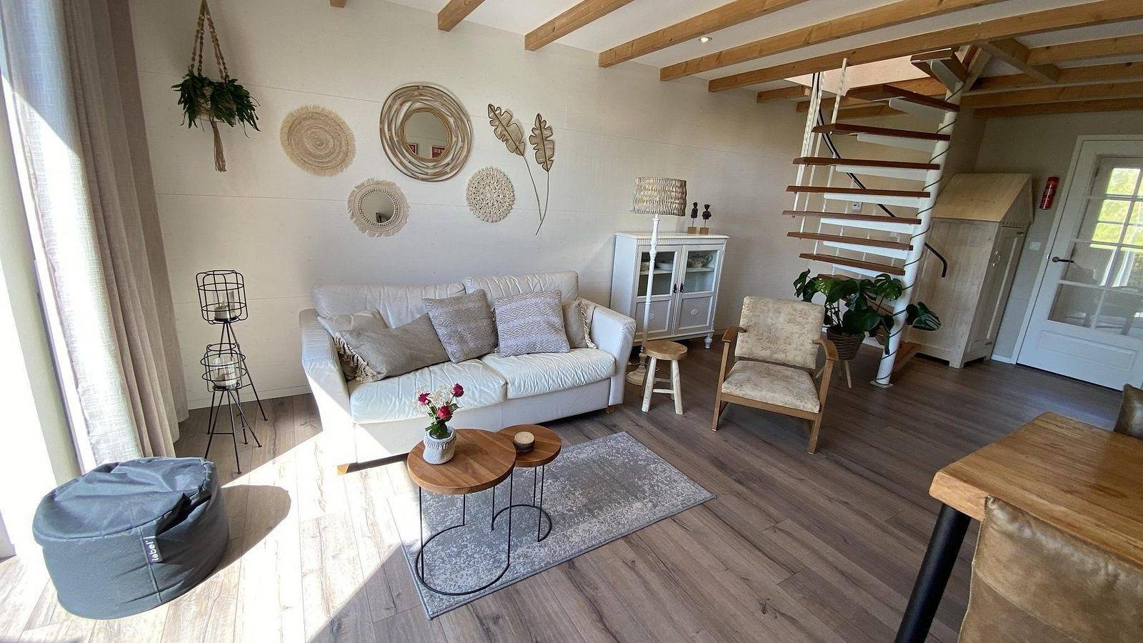 Vakantie Zeeland — Vz944 Vakantiehuis in Grijpskerke in Grijpskerke, Walcheren