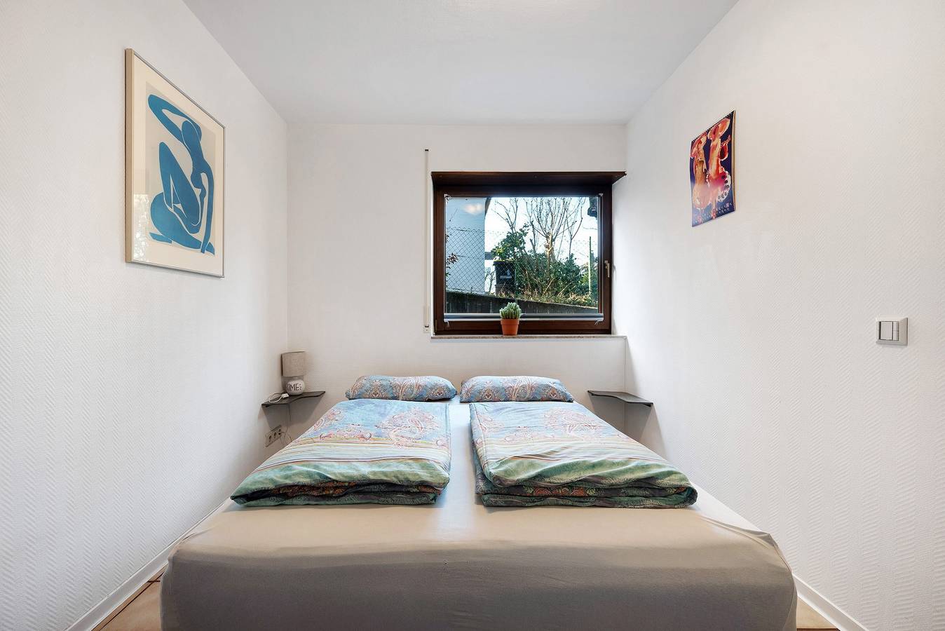 Ganze Wohnung, Apartment 'Ruhige Im Schwarzwald' mit privater Terrasse und Wlan in Würm, Pforzheim