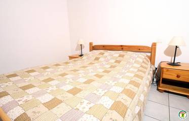 Maison De Vacances pour 5 Personnes dans Grignan, Région de nyons, Photo 3