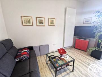 Gîte pour 2 Personnes dans Le Caylar, Région de Lodève, Photo 3