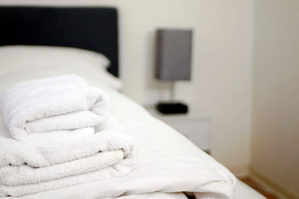 Appartement entier, Feel good in the shipping town of Roßlau with Netflix in Roßlau, Dessau