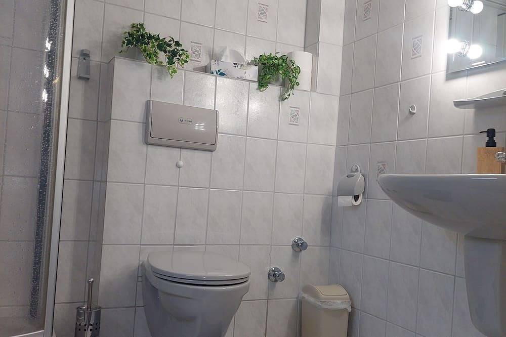 Ganze Wohnung, Ferienwohnung mit Terrasse am Steinhuder Meer in Wunstorf, Steinhuder Meer