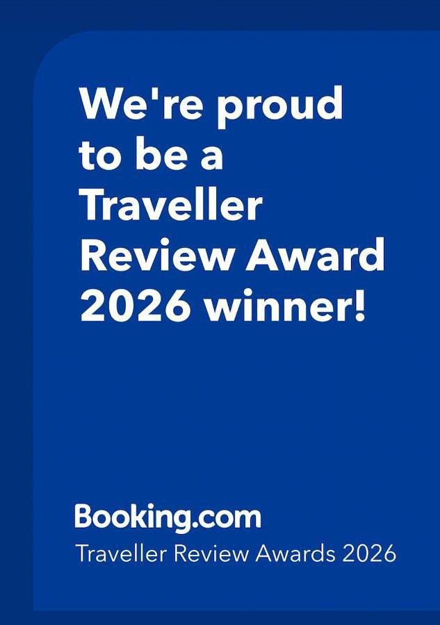 Villa pour 8 personnes, avec piscine ainsi que terrasse et vue à Sainte-Anne (Martinique) - 2