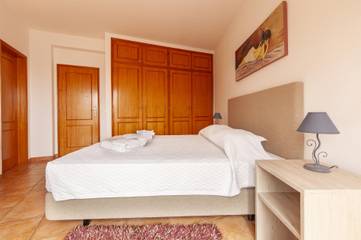 Bnb für 2 Personen in São Gonçalo de Lagos, Algarve, Bild 2