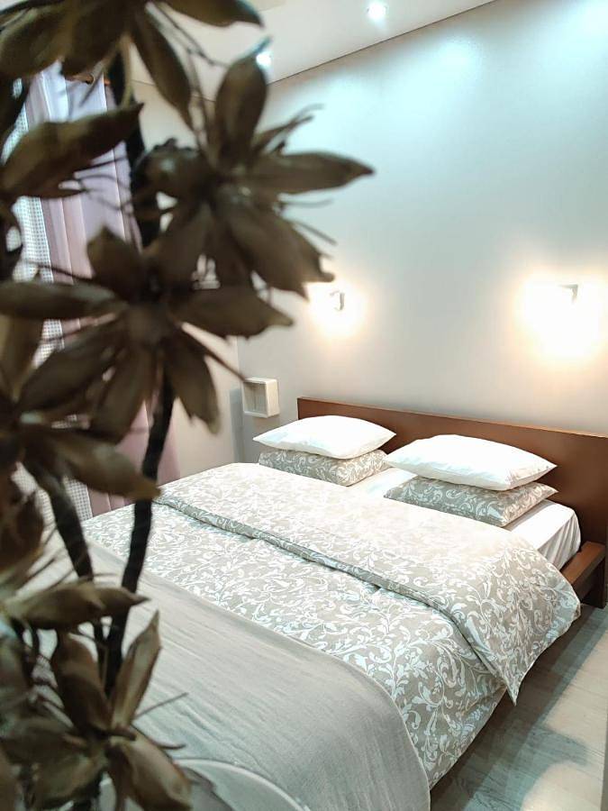 Casa rural para 6 personas en Estoril - 2