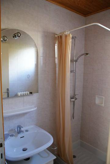 Gîte pour 4 Personnes dans Lanslevillard, Parc National de la Vanoise, Photo 3