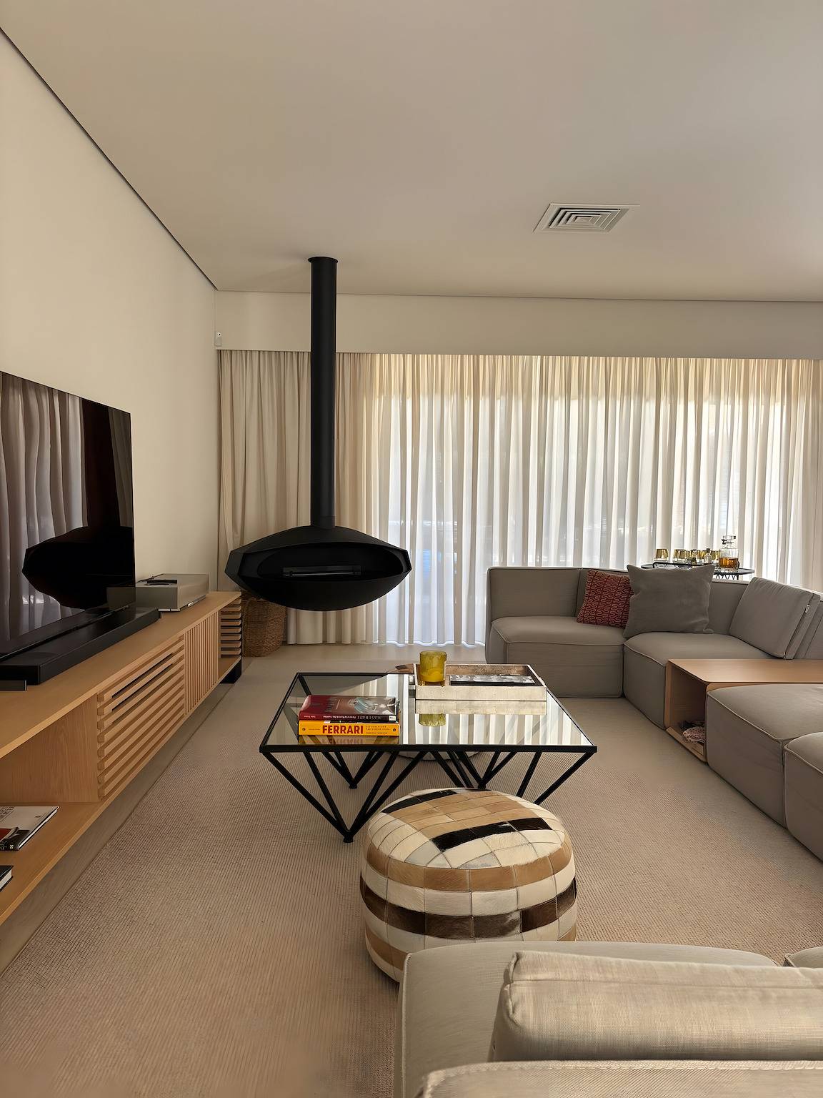 Holiday Home 'Viana Vista Villa' with Private Pool, Wi-Fi and Air Conditioning in Darque, Vale do Lima